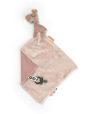 Pink colour
