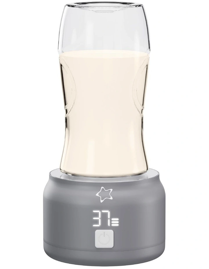 Universal Portable Bottle Warmer V2 image 1