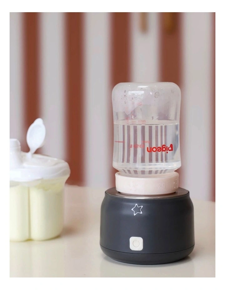 Universal Portable Bottle Warmer V2 image 3