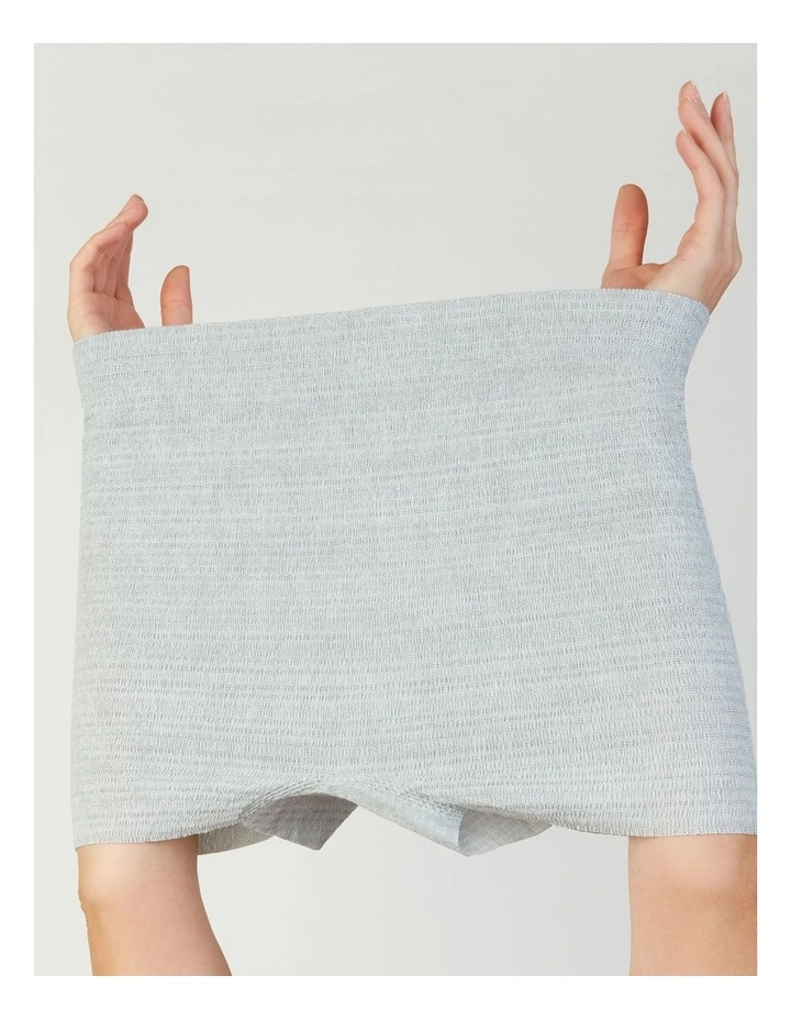 Frida Mom Disposable Boyshort Underwear image 2