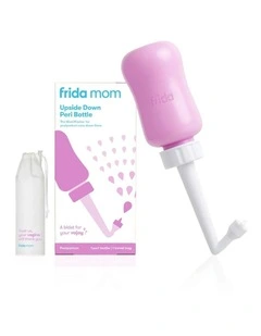 Frida Mom Peri Bottle