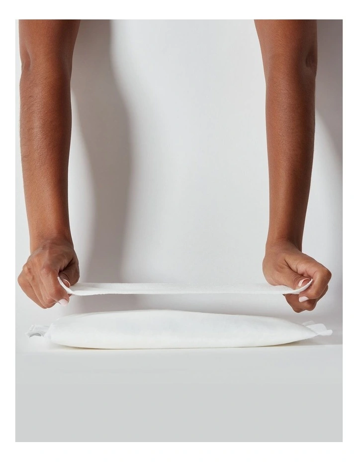 Frida Mom Perineal Cooling Pad Liners image 2