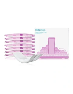 Frida Mom Instant Ice Maxi Pads