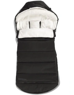 UPPAbaby Cozy Ganoosh (James)