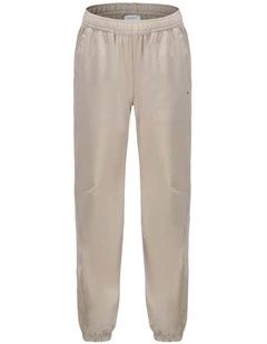 Kids' Ultra-Lightweight Bottoms - Beige