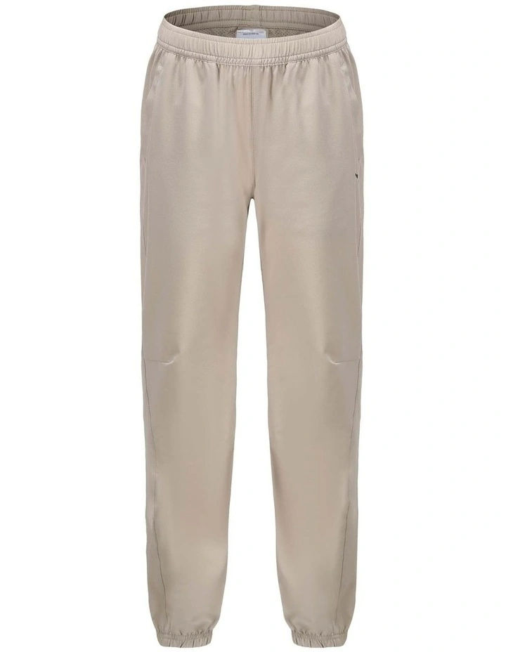 Kids' Ultra-Lightweight Bottoms - Beige image 1