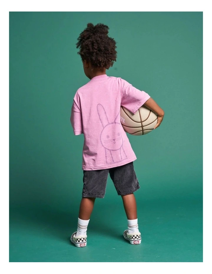 Adventure Club - Kids Hop T-shirt image 5