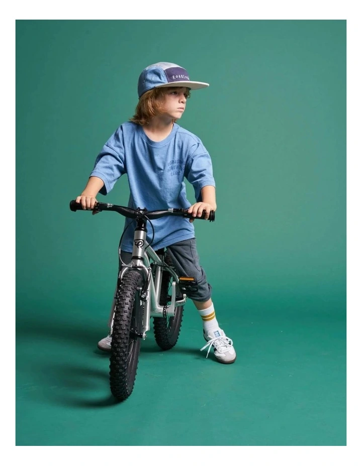 Adventure Club - Kids Reef T-shirt image 4