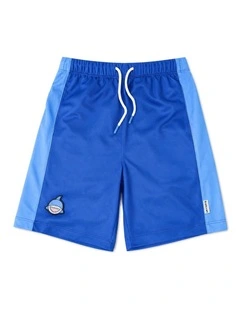 Reef The Shark - Riders Shorts