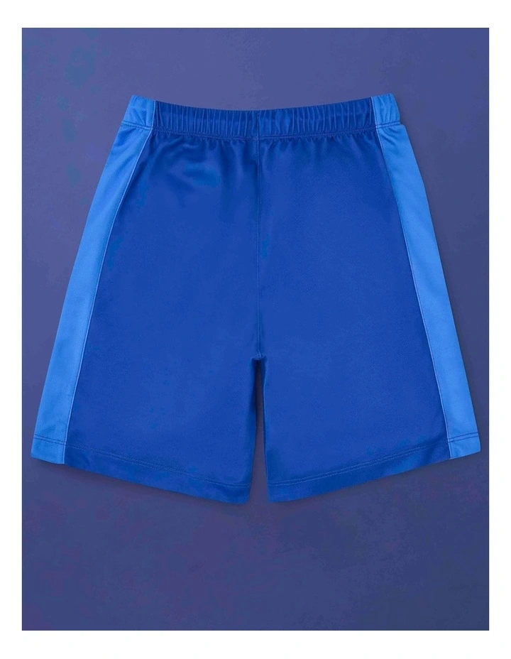 Reef The Shark - Riders Shorts image 3