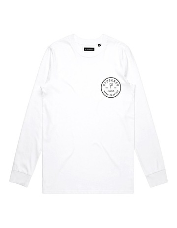 White colour