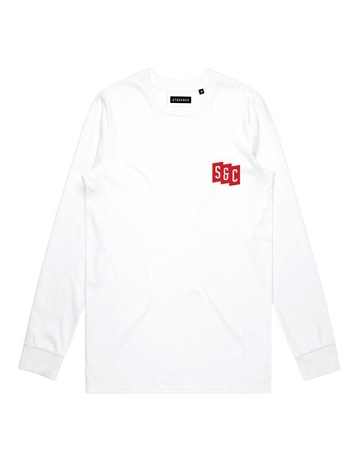 White colour
