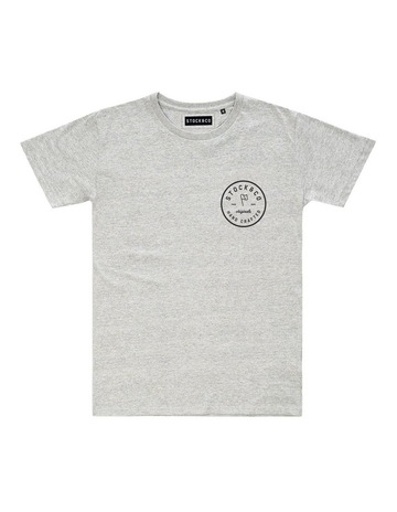 Marle Grey colour