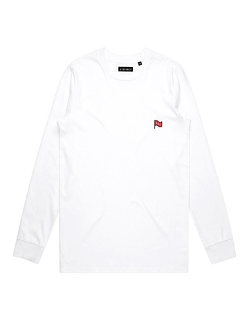 White colour