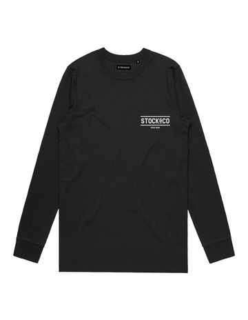 Black colour