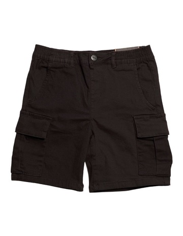 VintageBlack colour