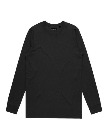 Black colour