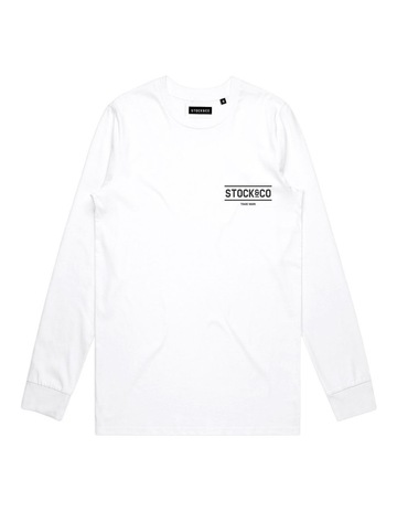 White colour