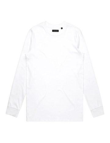 White colour
