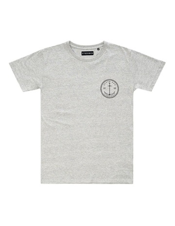 Marle Grey colour