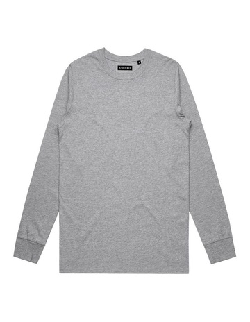 Marle Grey colour