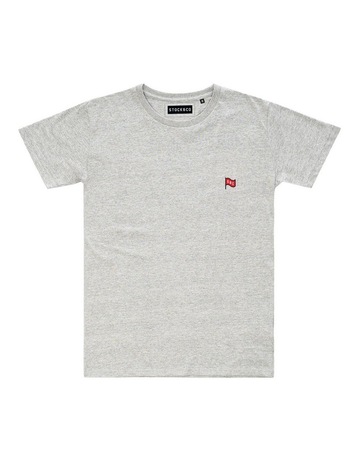 Marle Grey colour