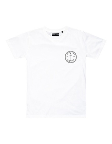White colour