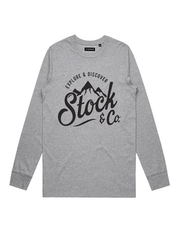 Marle Grey colour