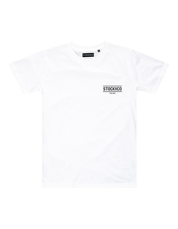 White colour