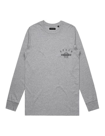 Marle Grey colour
