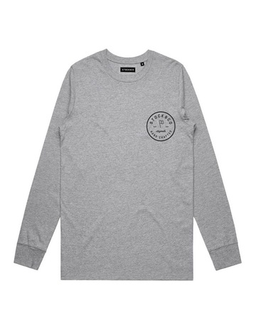 Marle Grey colour