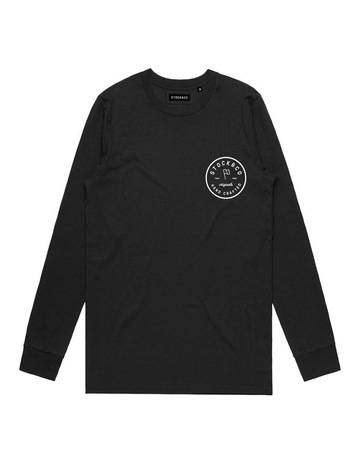 Black colour