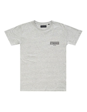 Marle Grey colour