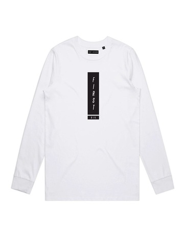 White colour