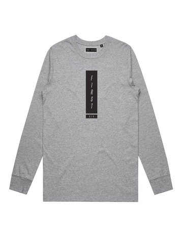 Marle Grey colour