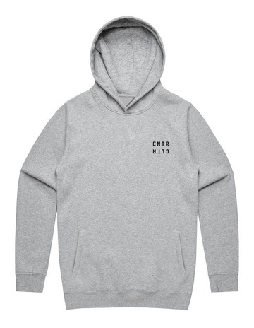 Grey colour
