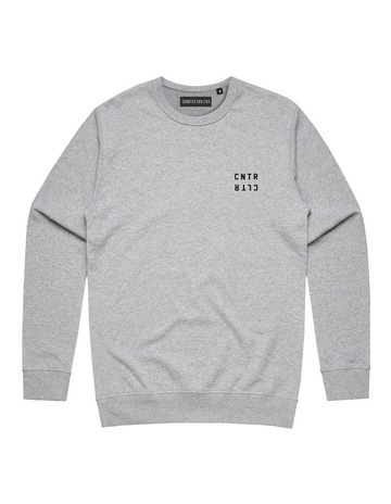 Grey colour