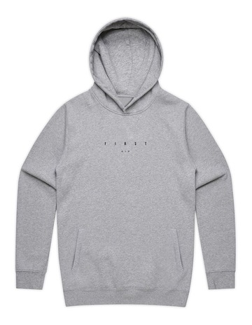 Marle Grey colour
