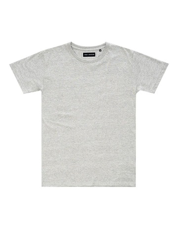 Marle Grey colour
