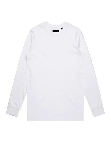 White colour
