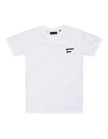 White colour