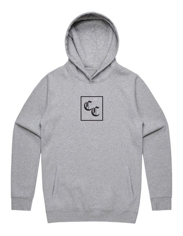Grey colour