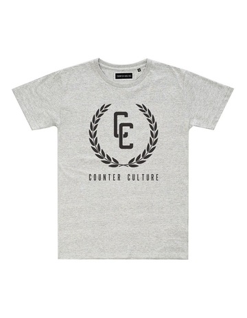Marle Grey colour