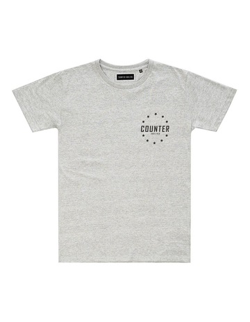 Marle Grey colour