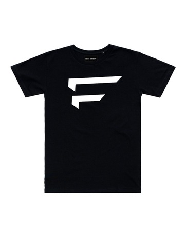 Black colour