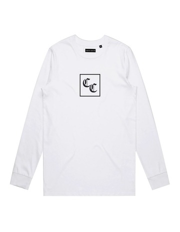 White colour