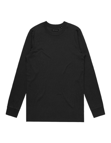 Black colour