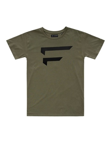 Olive colour