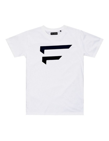 White colour