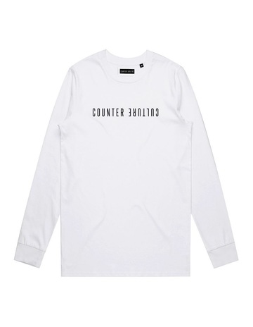 White colour